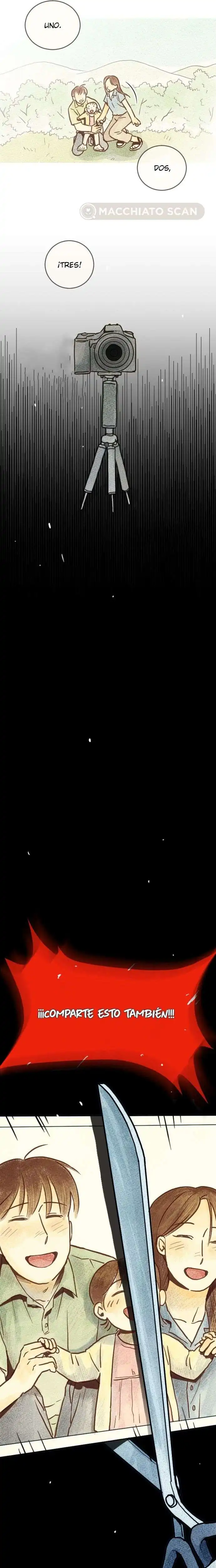 Página 4 — Capítulo 1 de 165mm