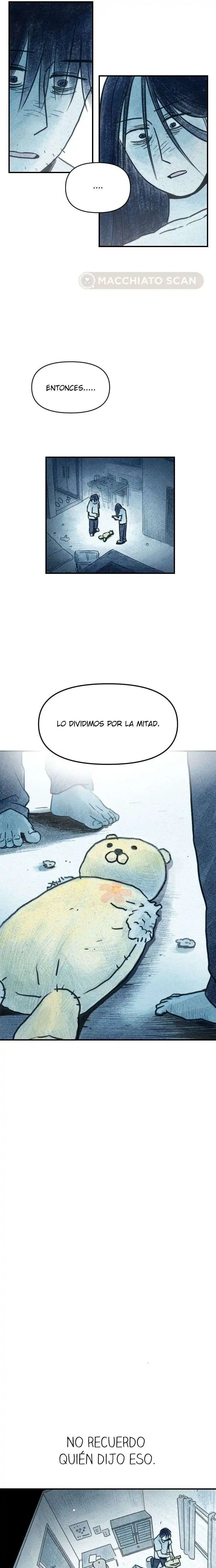 Página 10 — Capítulo 1 de 165mm
