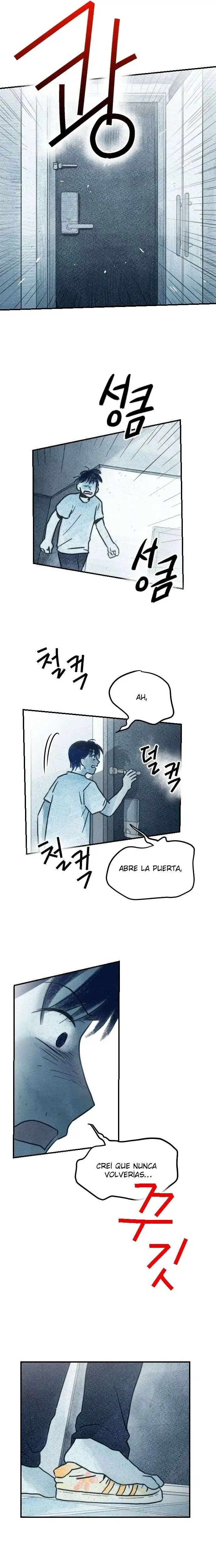 Página 28 — Capítulo 1 de 165mm