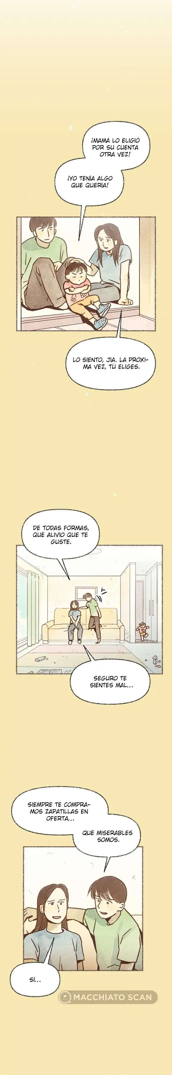 Página 30 — Capítulo 1 de 165mm