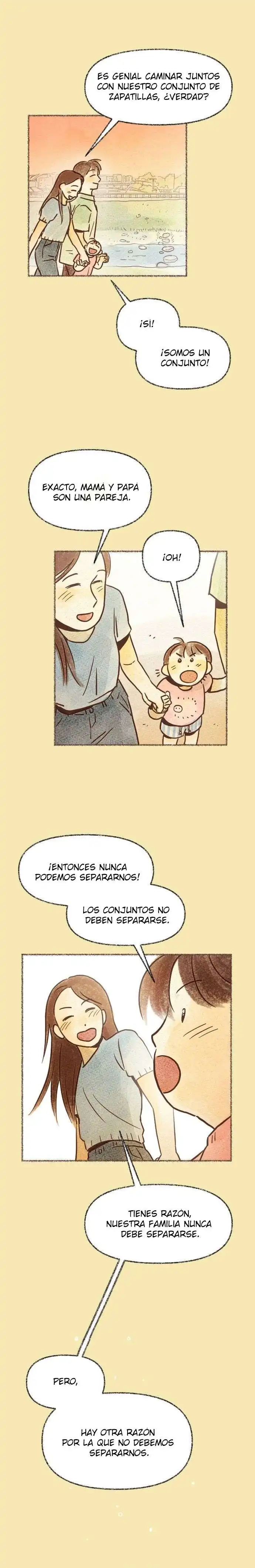 Página 36 — Capítulo 1 de 165mm
