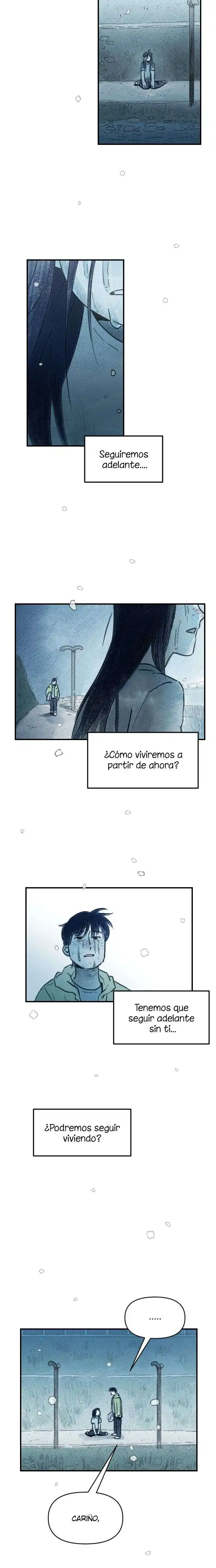 Página 38 — Capítulo 1 de 165mm