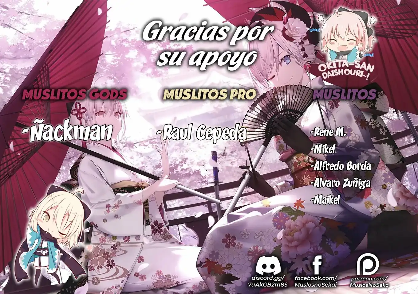 Página 2 — Capítulo 12 de 300-nen Fuuin Sareshi Jaryuu-chan to Tomodachi ni Narimashita