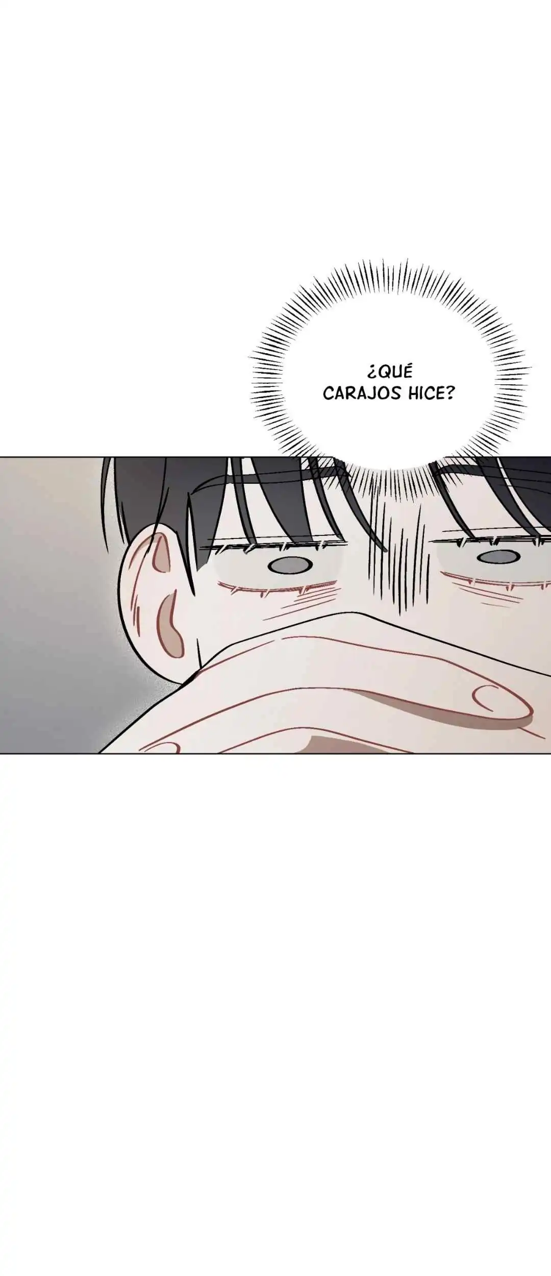 Página 3 — Misión Hongshil Capítulo 4