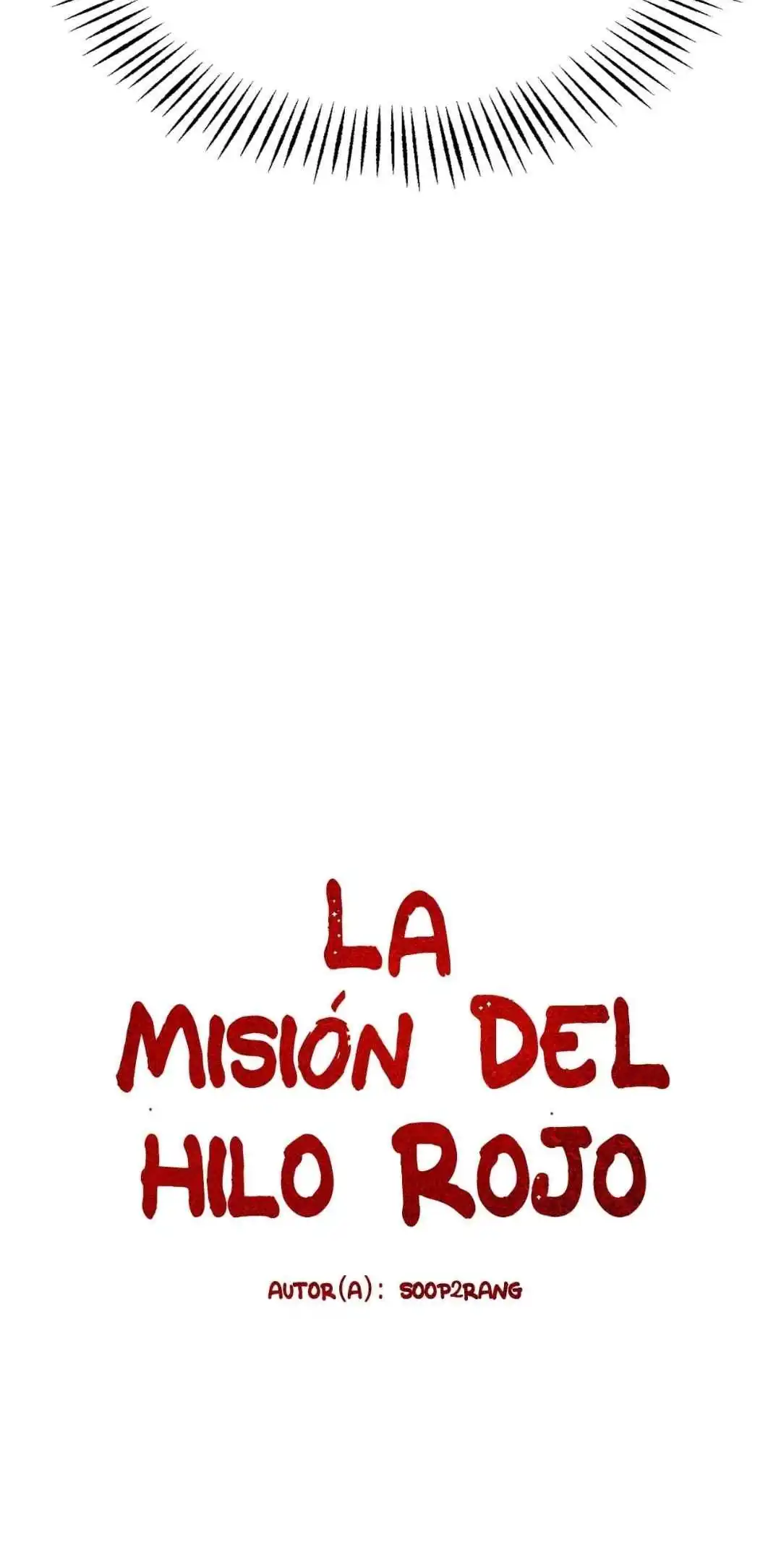 Página 8 — Misión Hongshil Capítulo 4