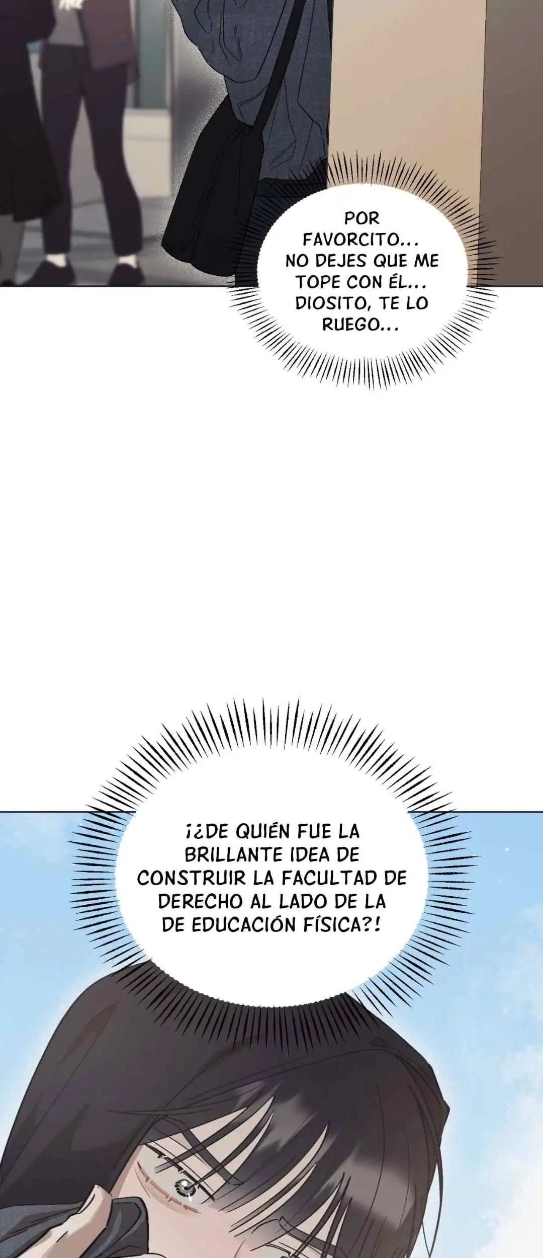 Página 10 — Misión Hongshil Capítulo 4