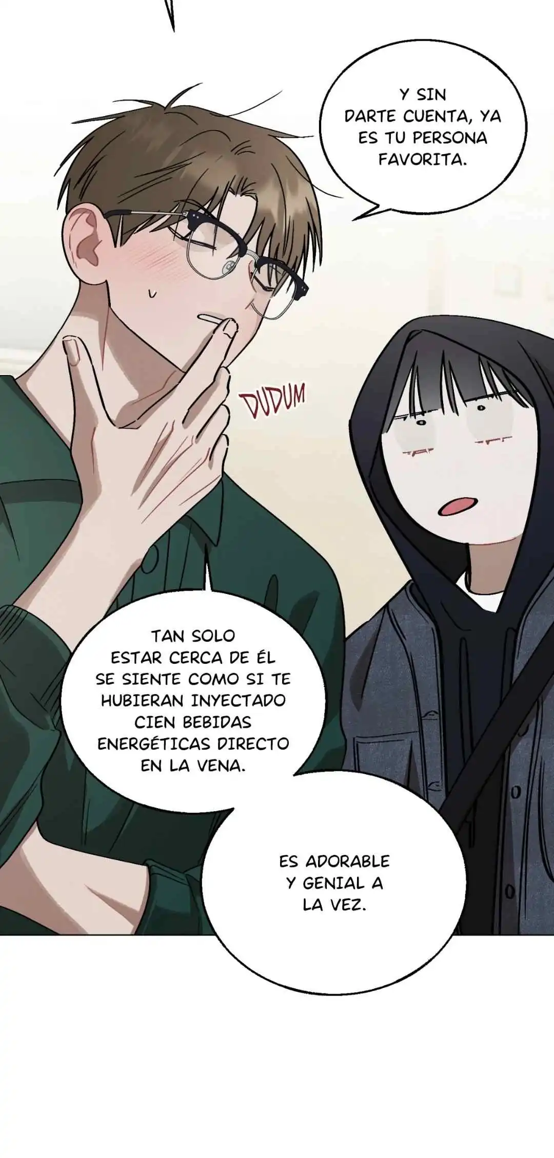 Página 25 — Misión Hongshil Capítulo 4