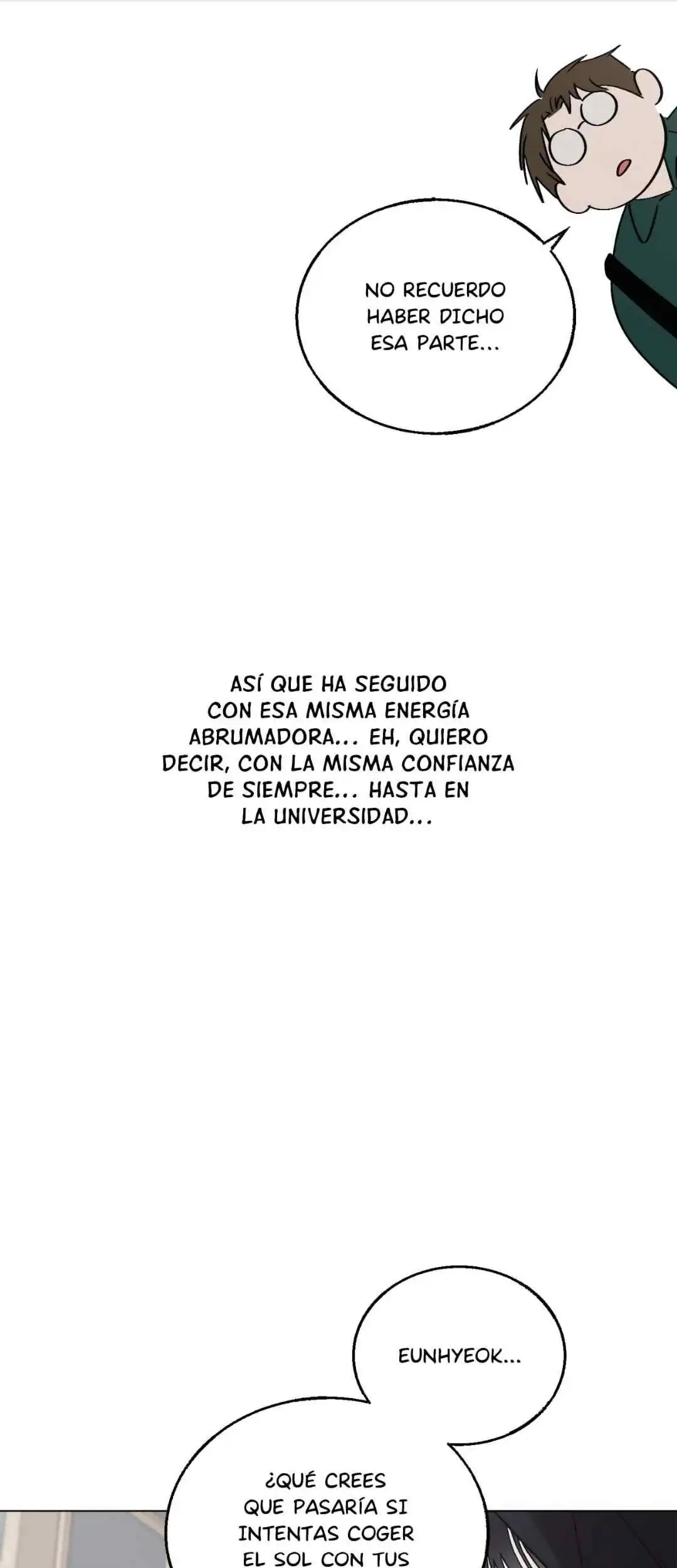 Página 35 — Misión Hongshil Capítulo 4