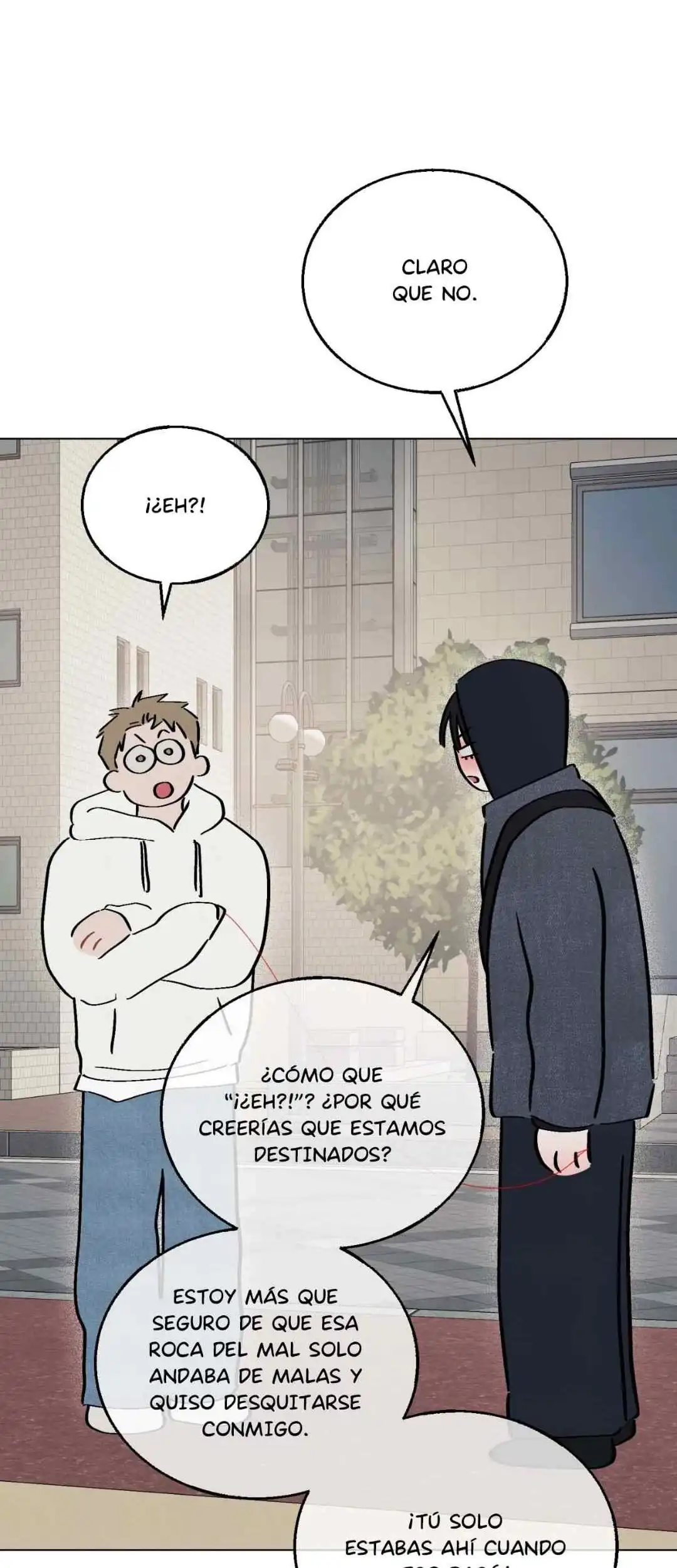 Página 60 — Misión Hongshil Capítulo 4