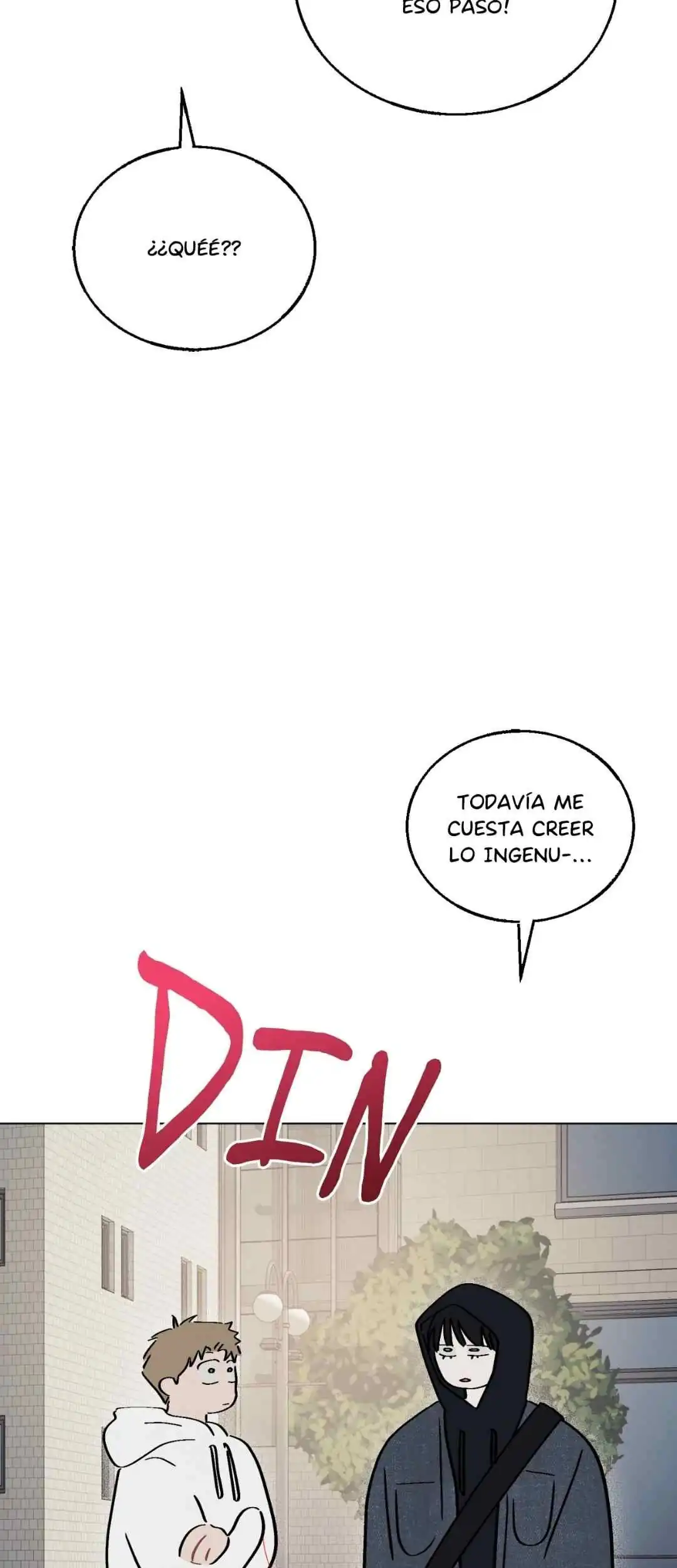 Página 61 — Misión Hongshil Capítulo 4