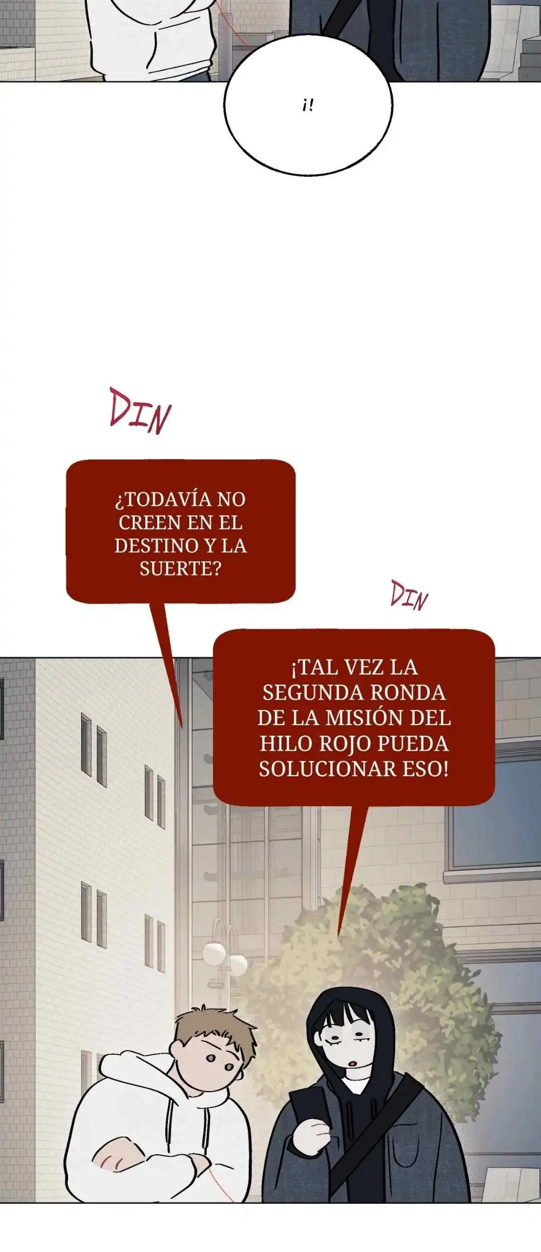 Página 62 — Misión Hongshil Capítulo 4