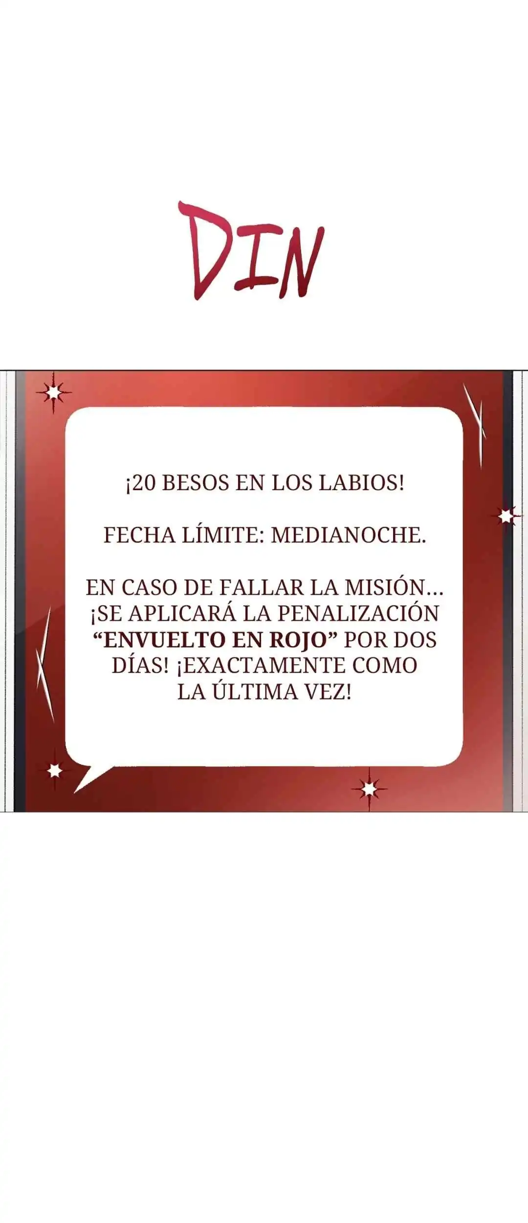 Página 63 — Misión Hongshil Capítulo 4