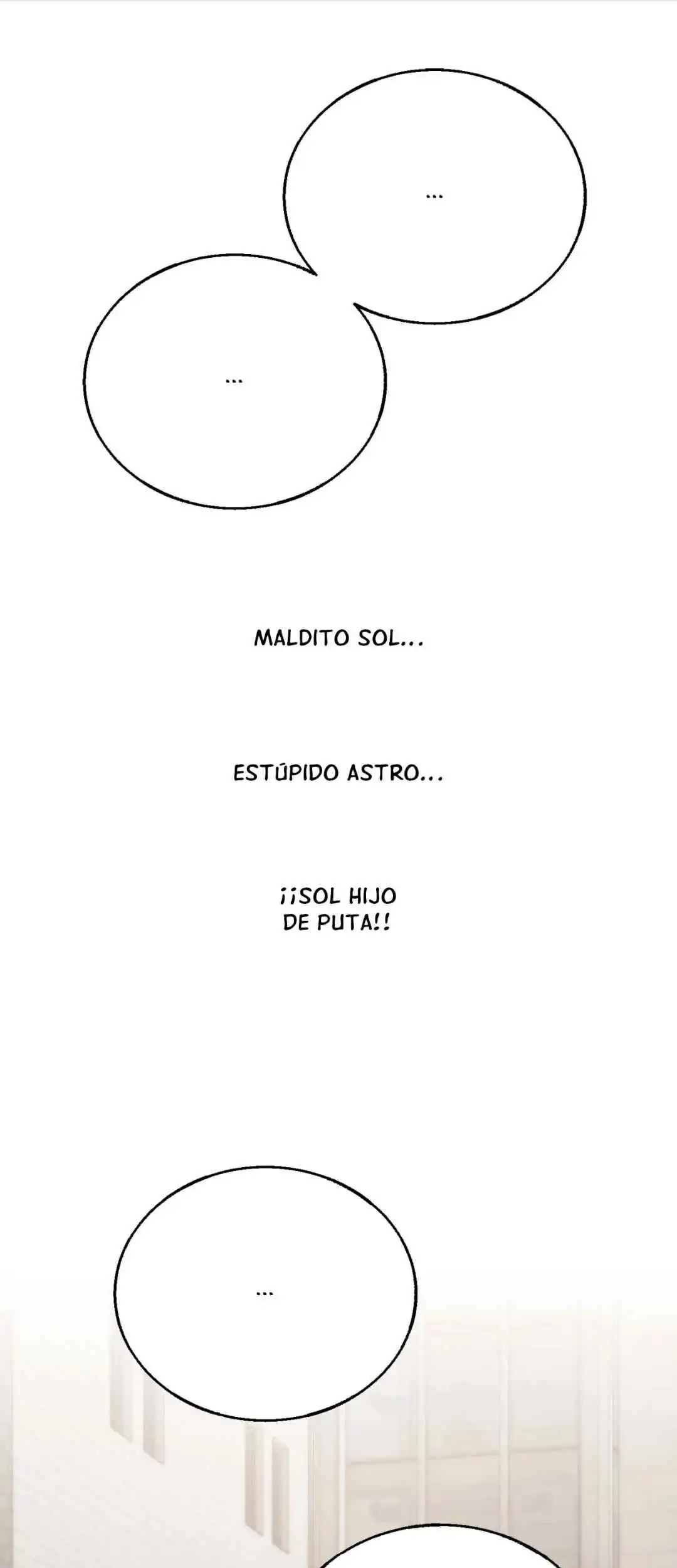 Página 67 — Misión Hongshil Capítulo 4