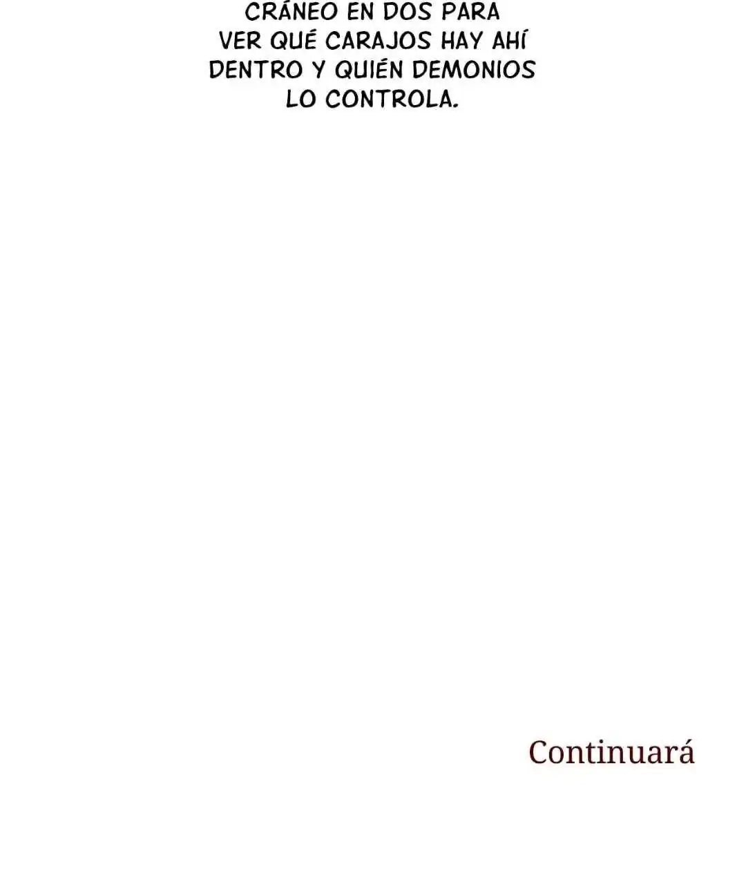 Página 69 — Misión Hongshil Capítulo 4