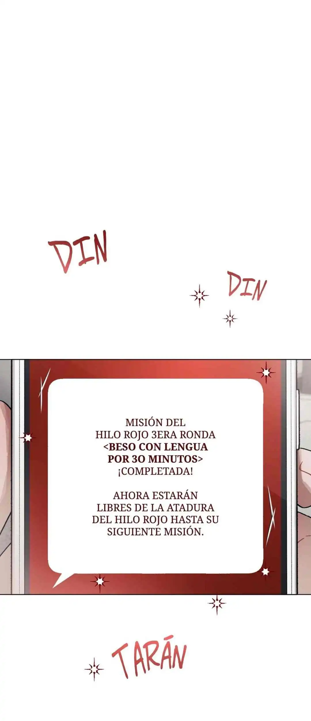 Página 4 — Misión Hongshil Capítulo 10