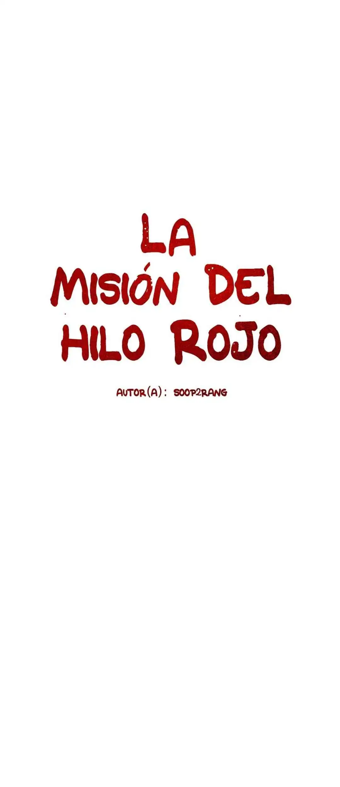 Página 15 — Misión Hongshil Capítulo 10