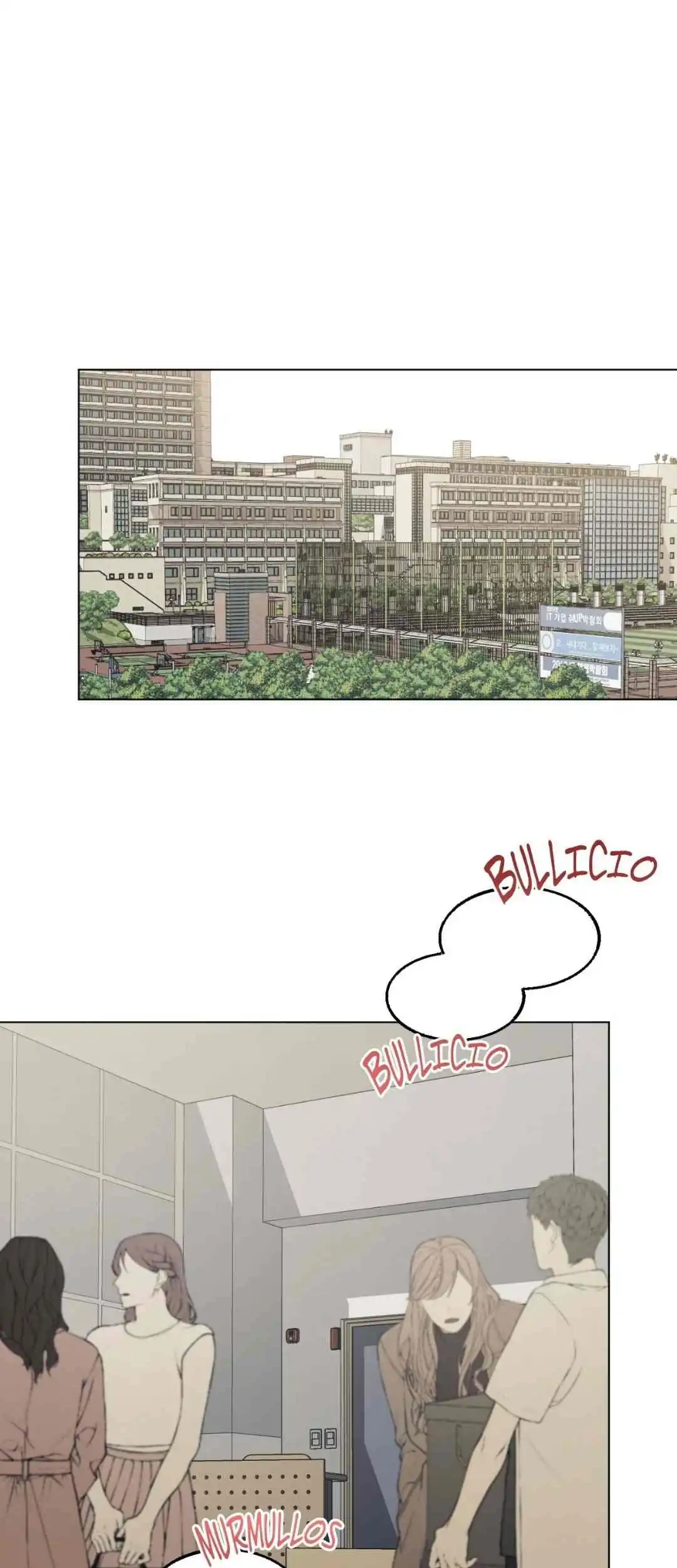Página 16 — Misión Hongshil Capítulo 10