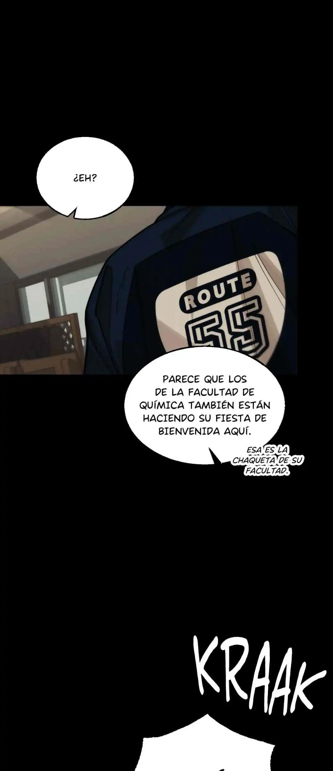 Página 29 — Misión Hongshil Capítulo 10