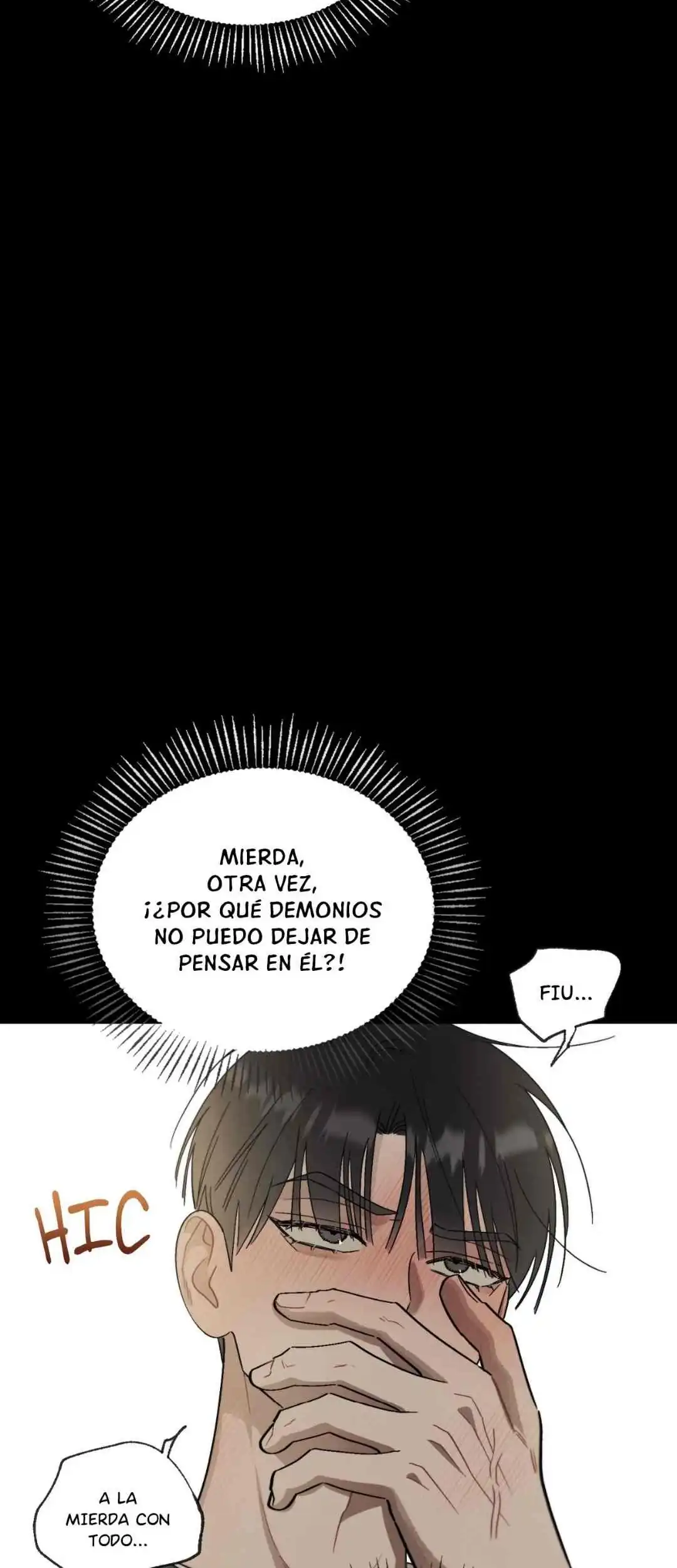 Página 37 — Misión Hongshil Capítulo 10