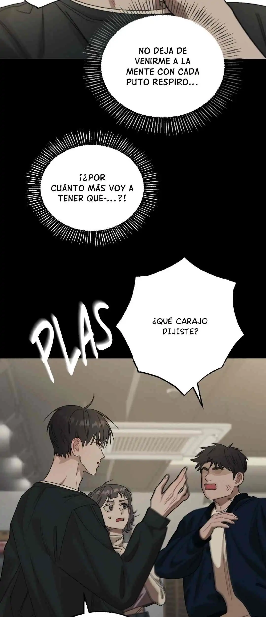 Página 38 — Misión Hongshil Capítulo 10