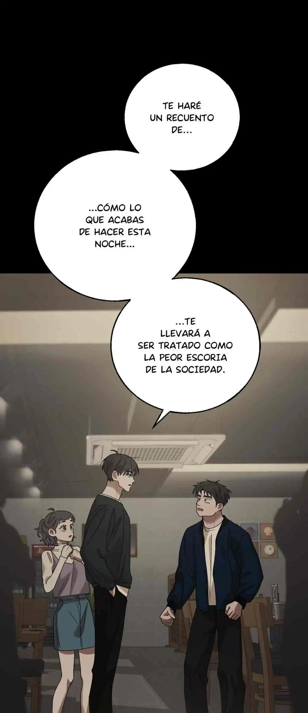 Página 41 — Misión Hongshil Capítulo 10