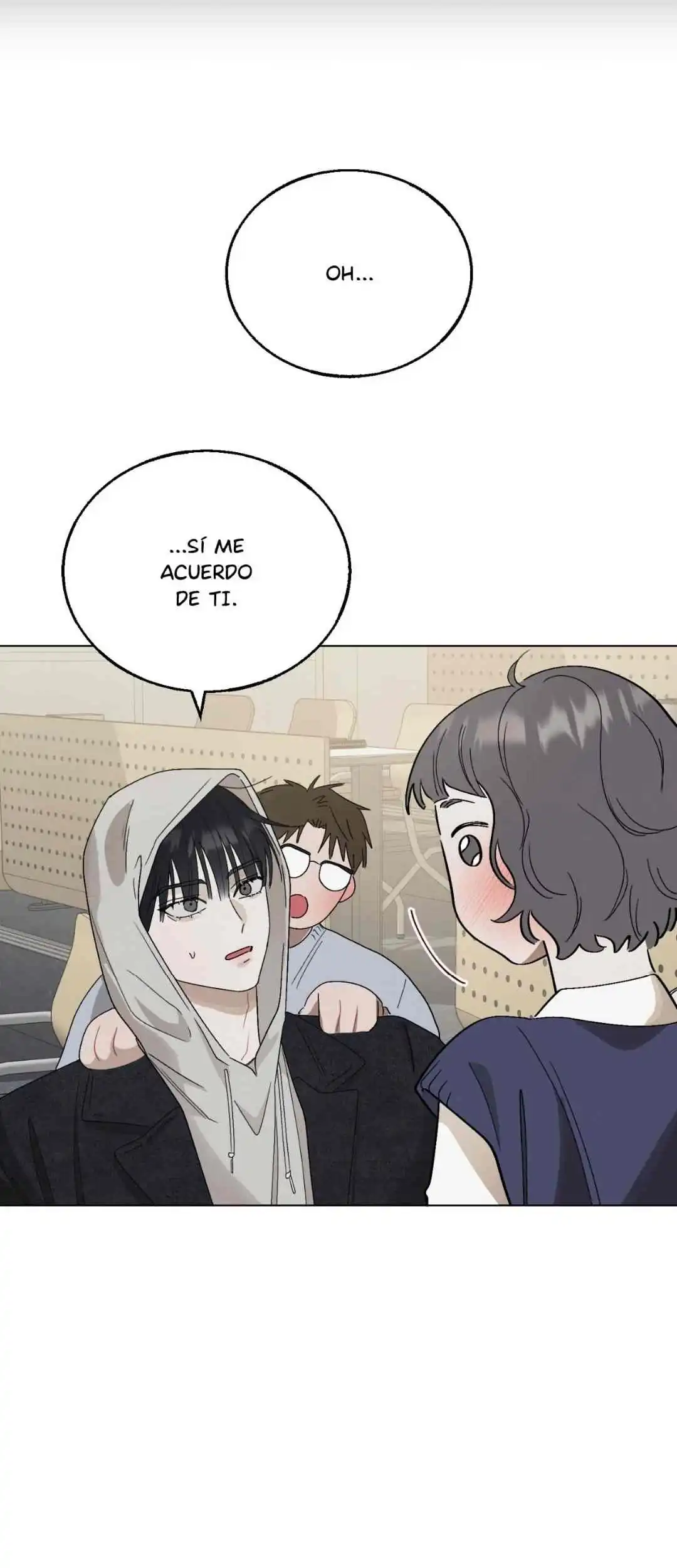 Página 46 — Misión Hongshil Capítulo 10