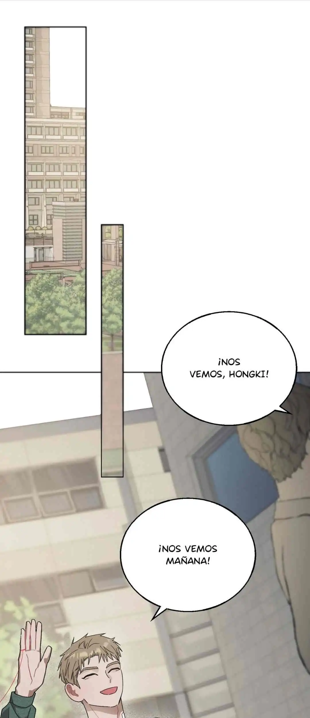 Página 49 — Misión Hongshil Capítulo 10