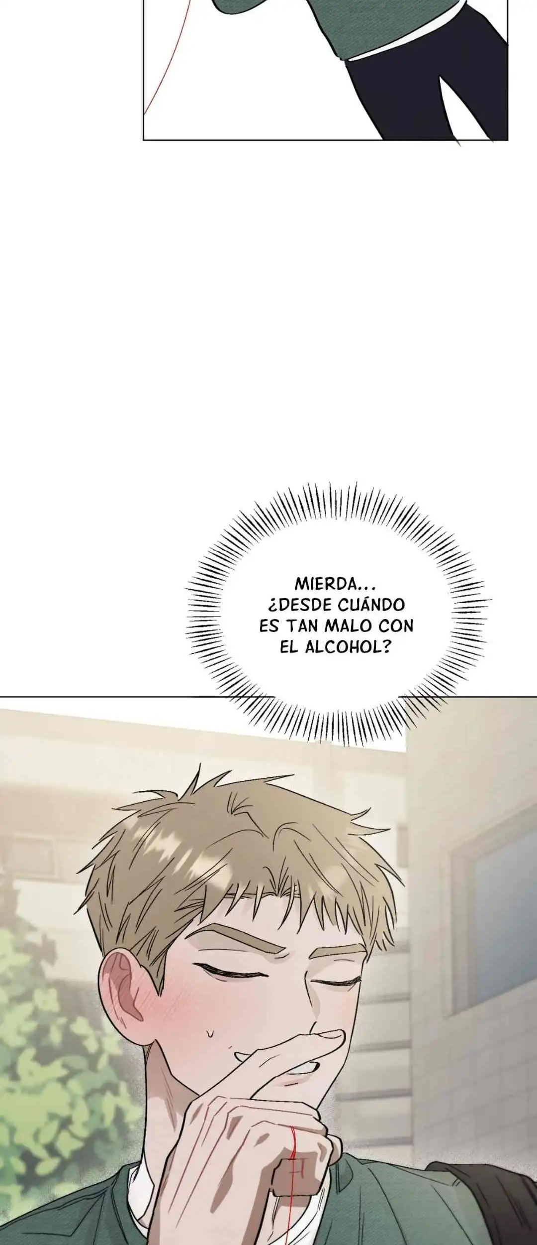 Página 52 — Misión Hongshil Capítulo 10