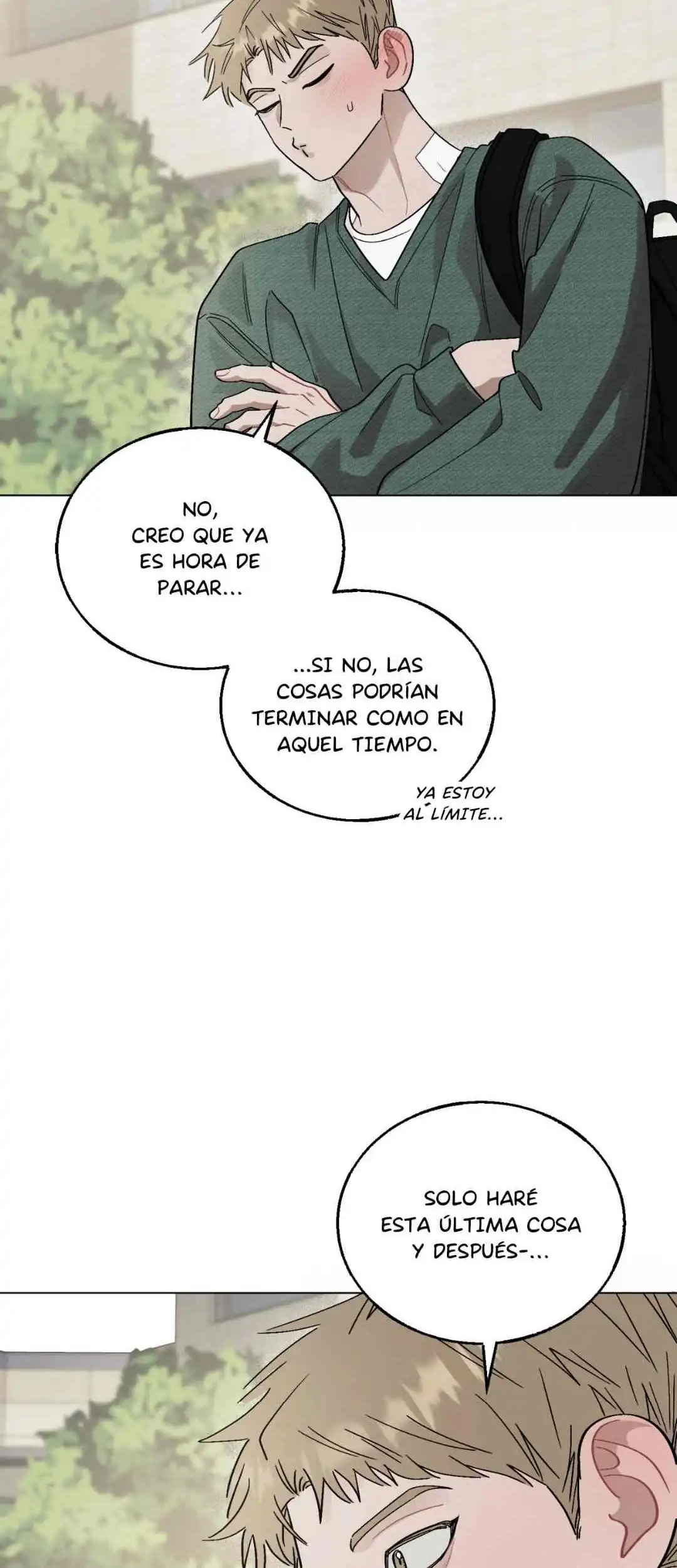 Página 54 — Misión Hongshil Capítulo 10
