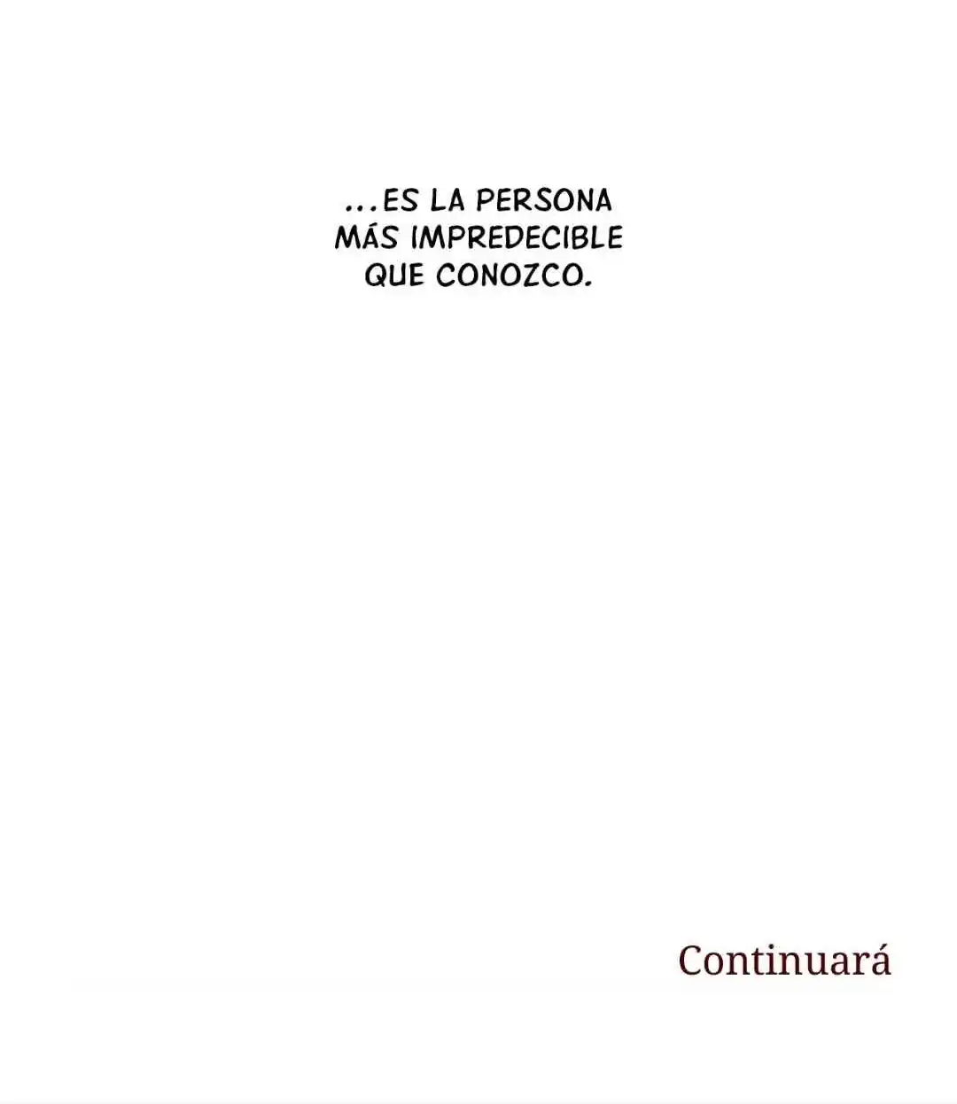 Página 65 — Misión Hongshil Capítulo 10