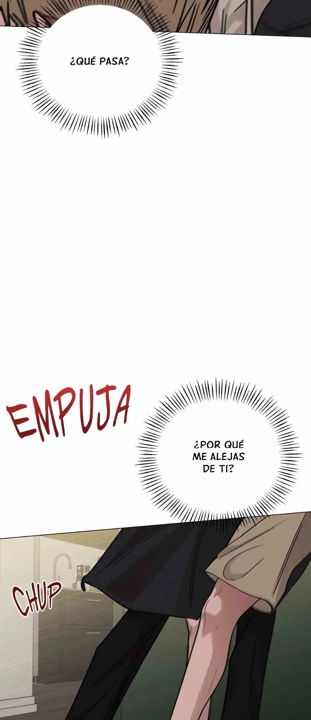 Página 6 — Misión Hongshil Capítulo 12