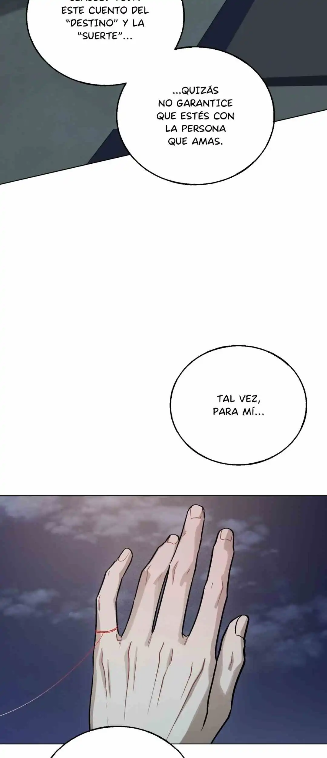 Página 39 — Misión Hongshil Capítulo 12