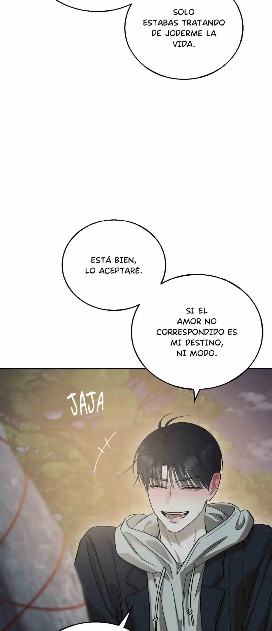 Página 41 — Misión Hongshil Capítulo 12