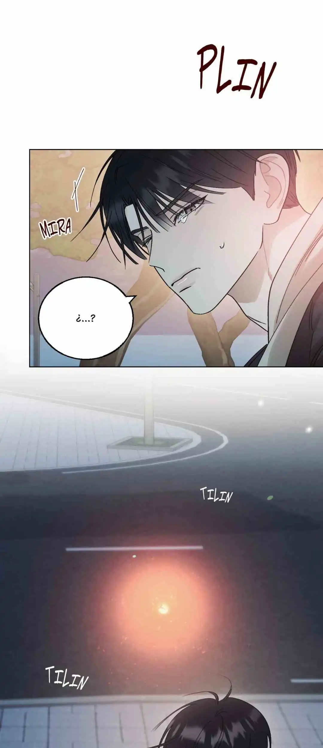 Página 48 — Misión Hongshil Capítulo 12