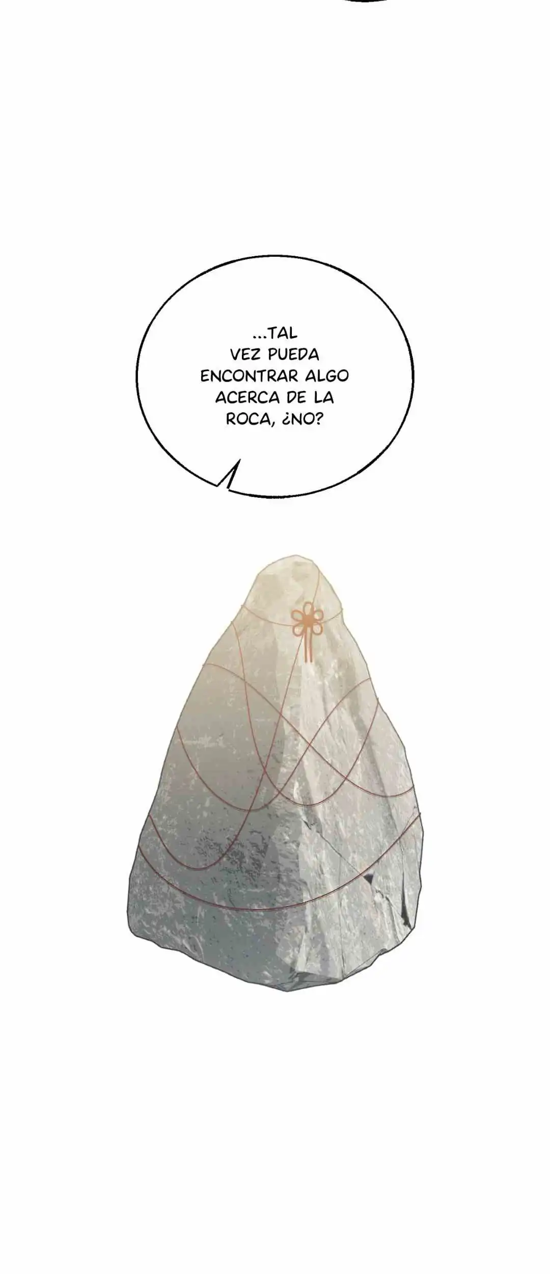 Página 55 — Misión Hongshil Capítulo 12