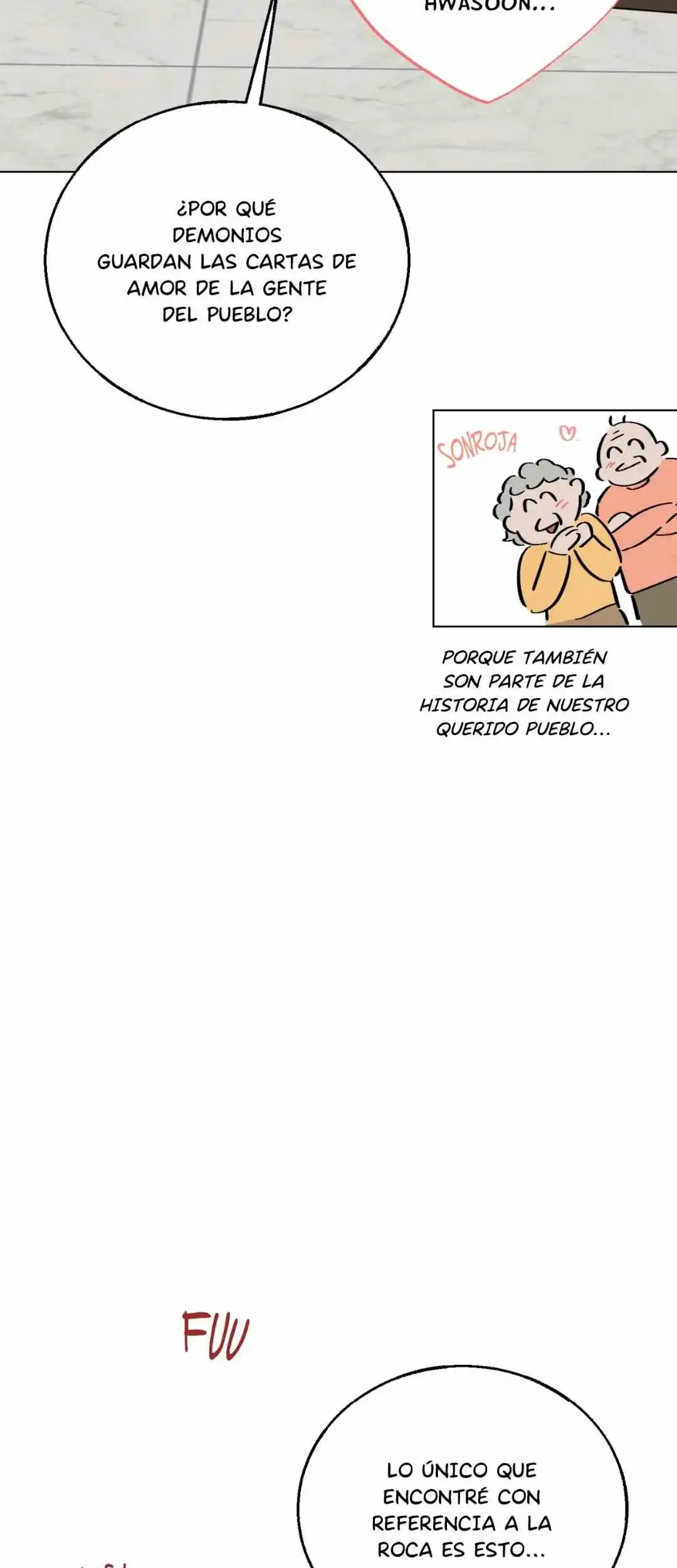 Página 58 — Misión Hongshil Capítulo 12
