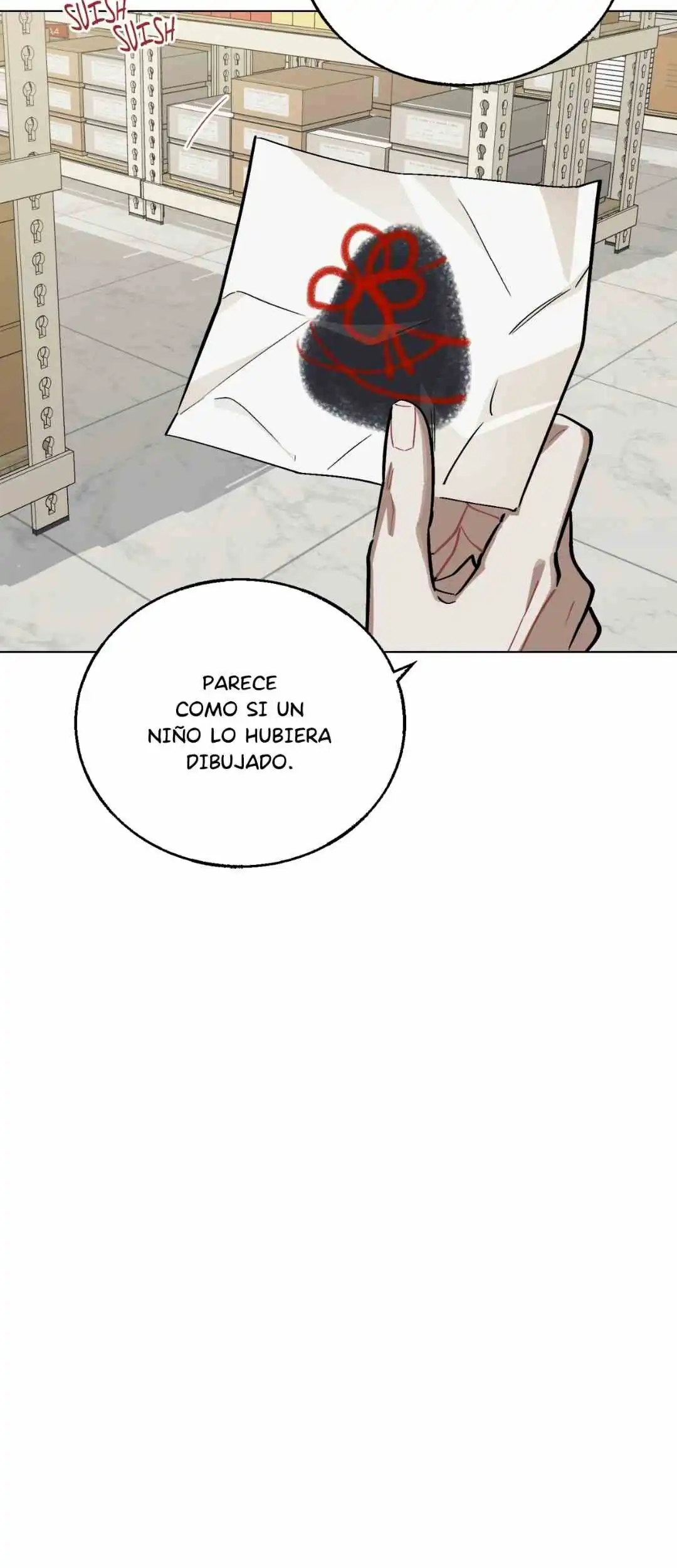 Página 59 — Misión Hongshil Capítulo 12