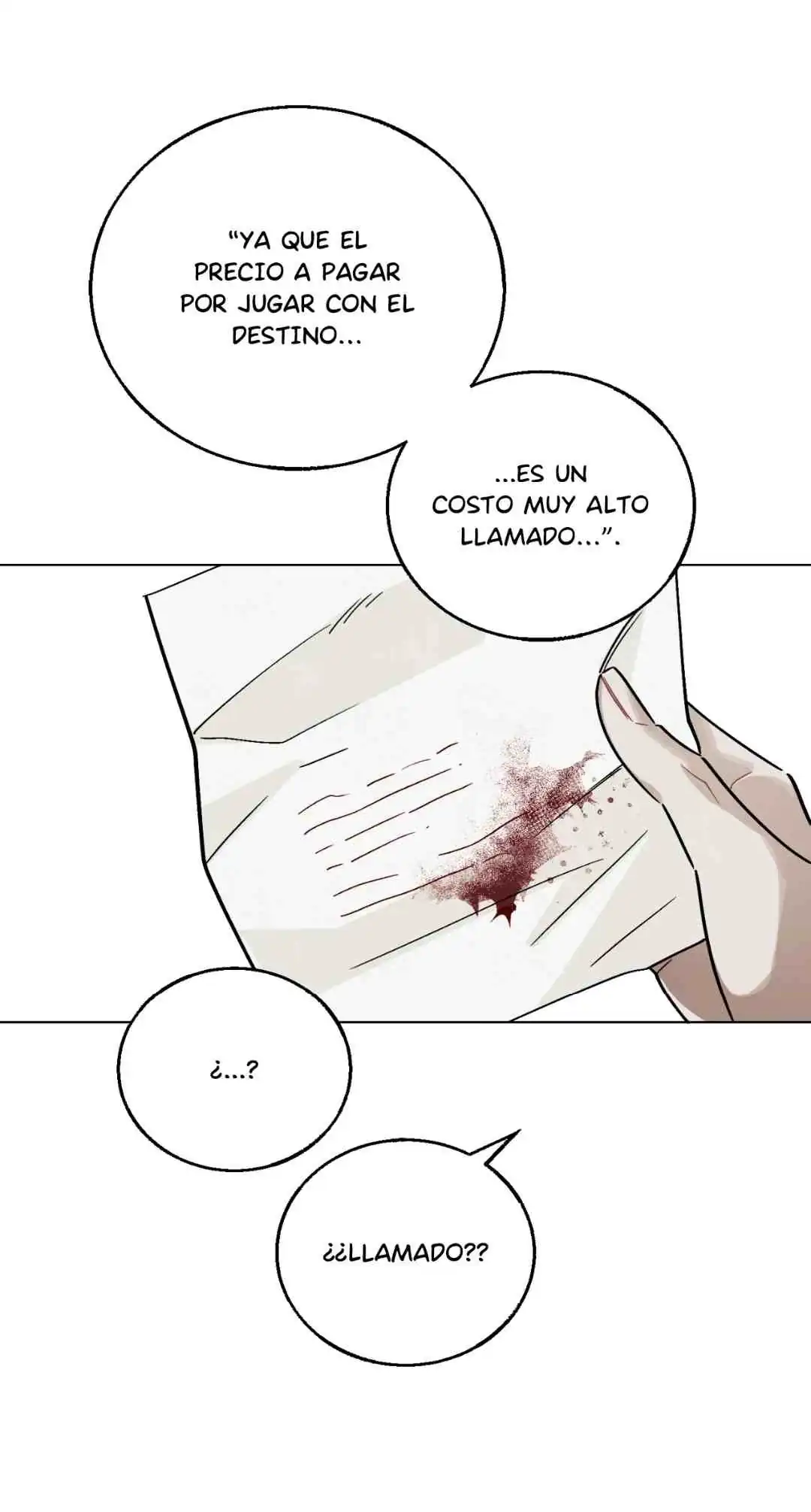 Página 9 — Misión Hongshil Capítulo 13