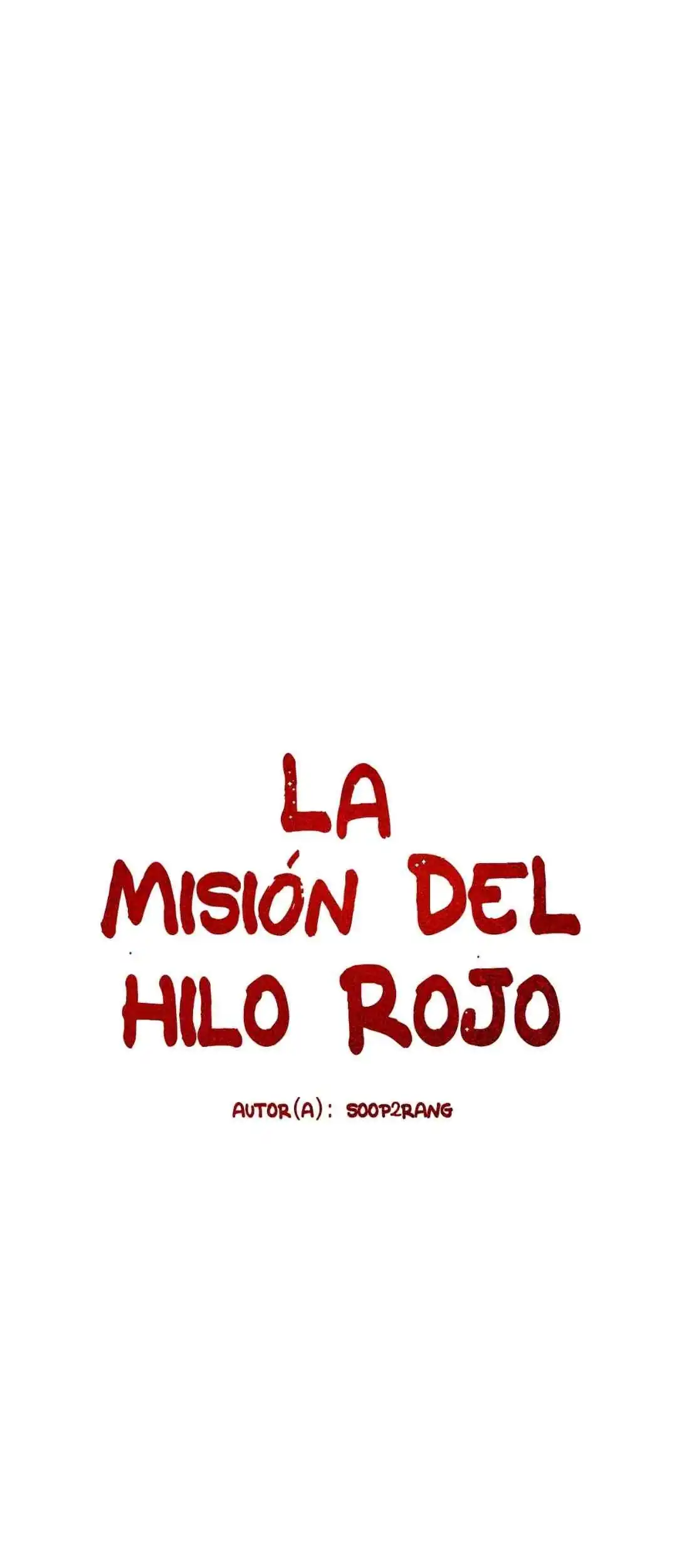 Página 19 — Misión Hongshil Capítulo 13