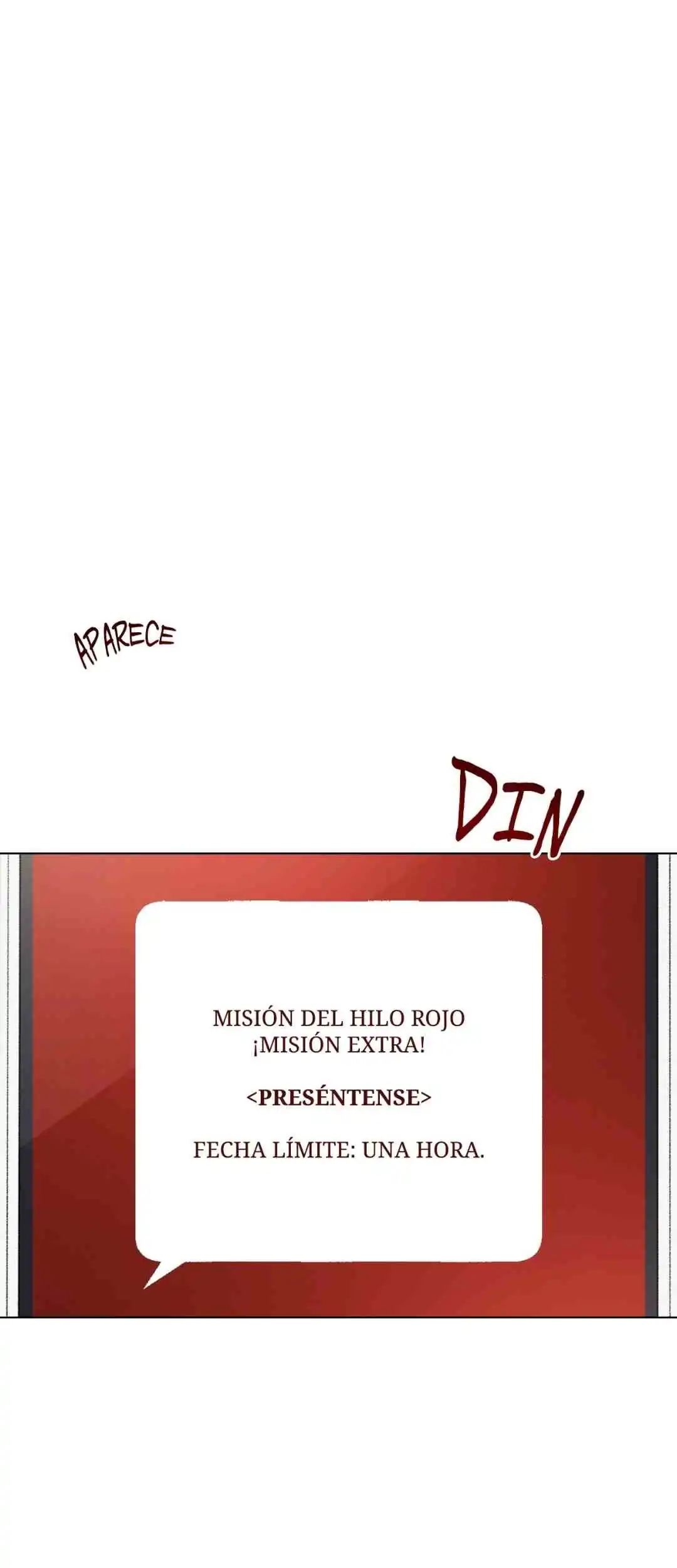 Página 41 — Misión Hongshil Capítulo 13