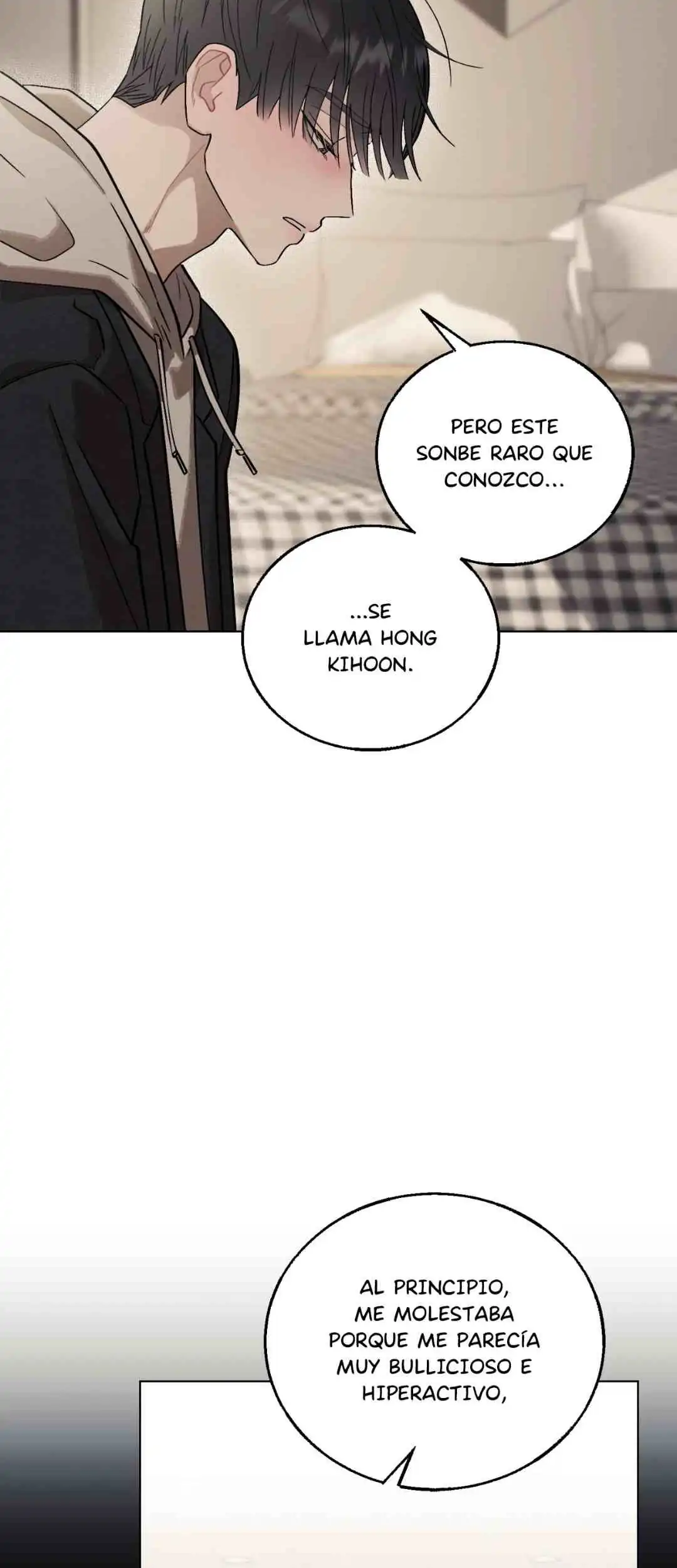 Página 50 — Misión Hongshil Capítulo 13