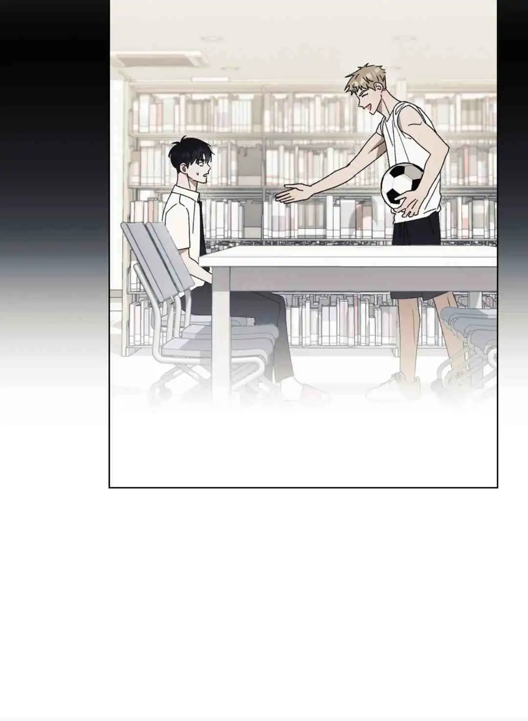 Página 51 — Misión Hongshil Capítulo 13