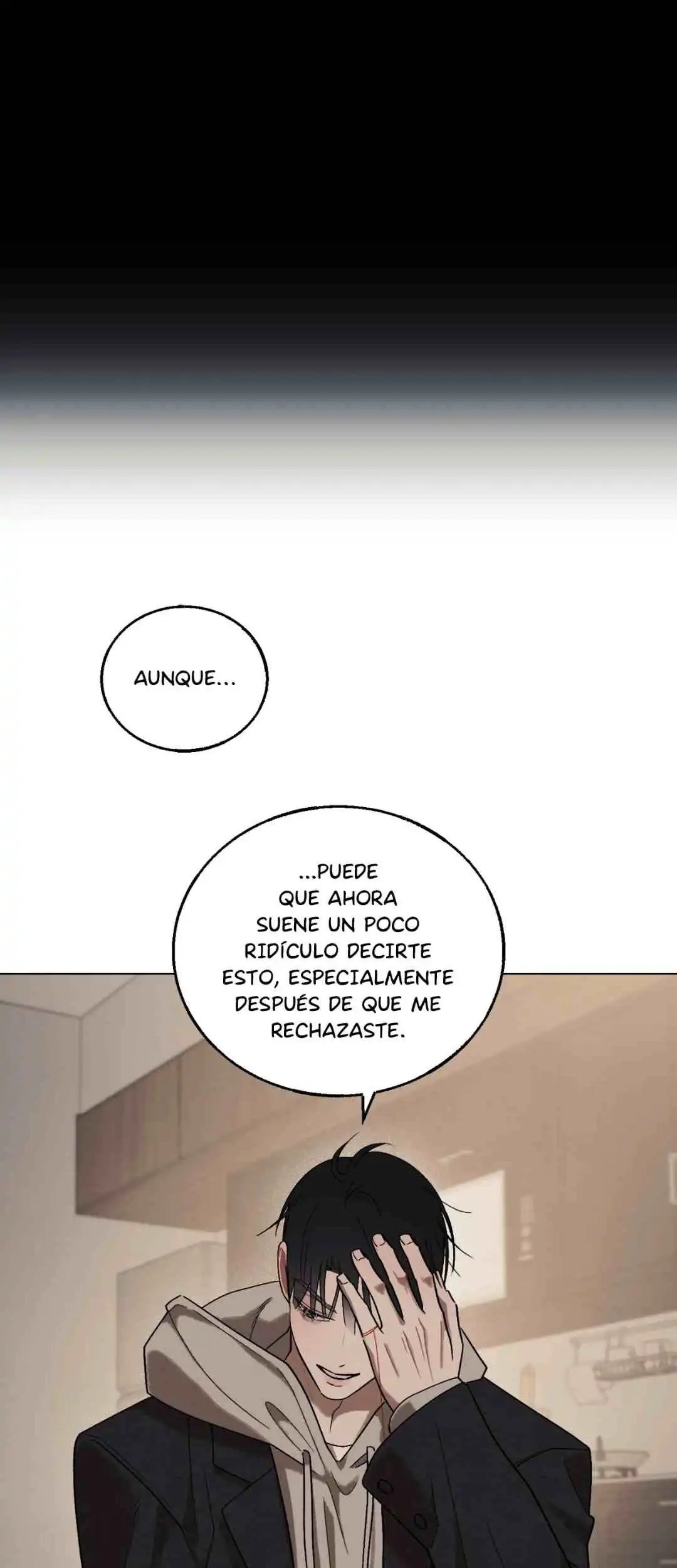 Página 55 — Misión Hongshil Capítulo 13