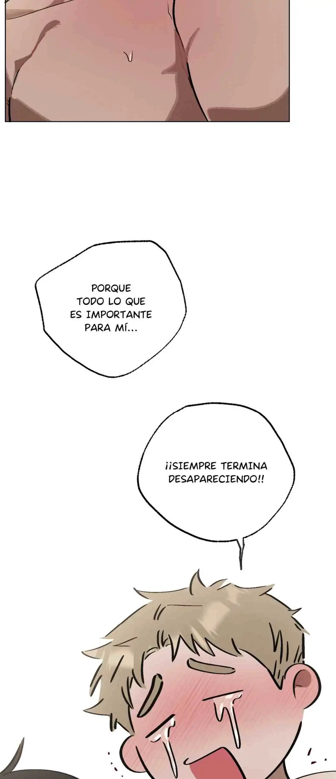 Página 67 — Misión Hongshil Capítulo 13