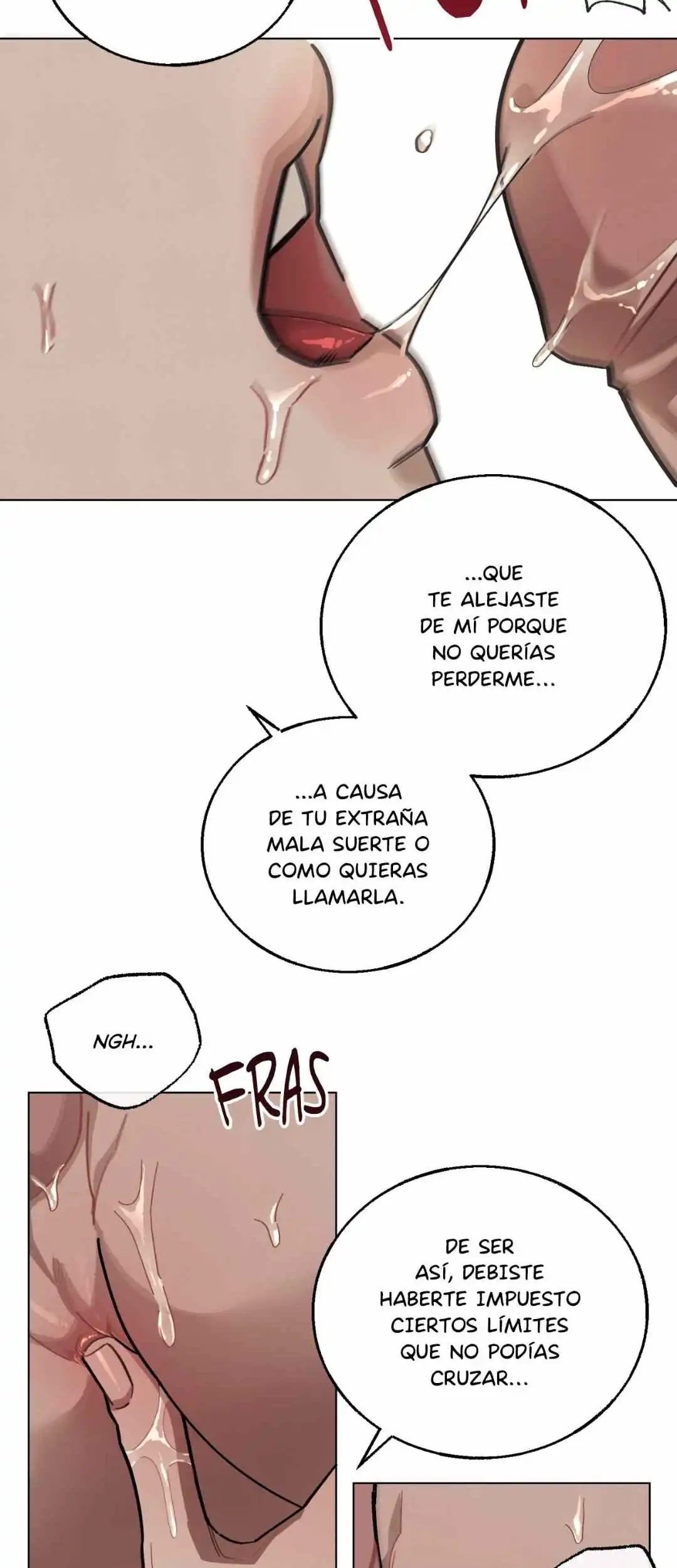Página 17 — Misión Hongshil Capítulo 15
