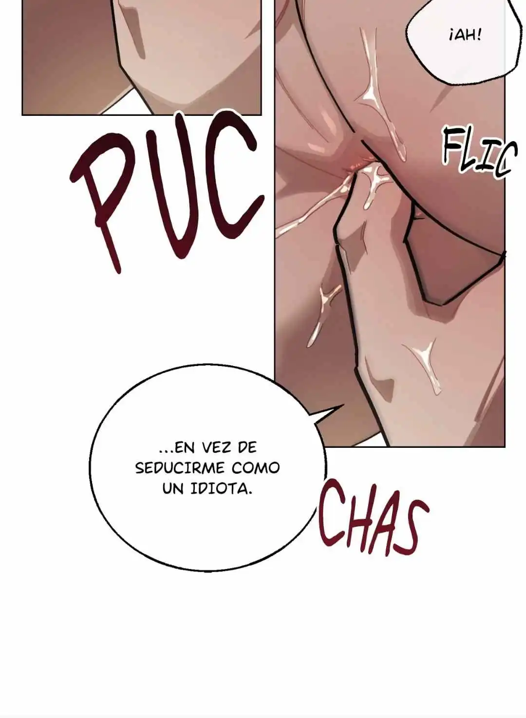 Página 18 — Misión Hongshil Capítulo 15