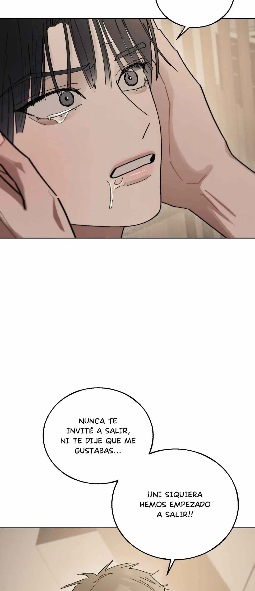 Página 22 — Misión Hongshil Capítulo 15