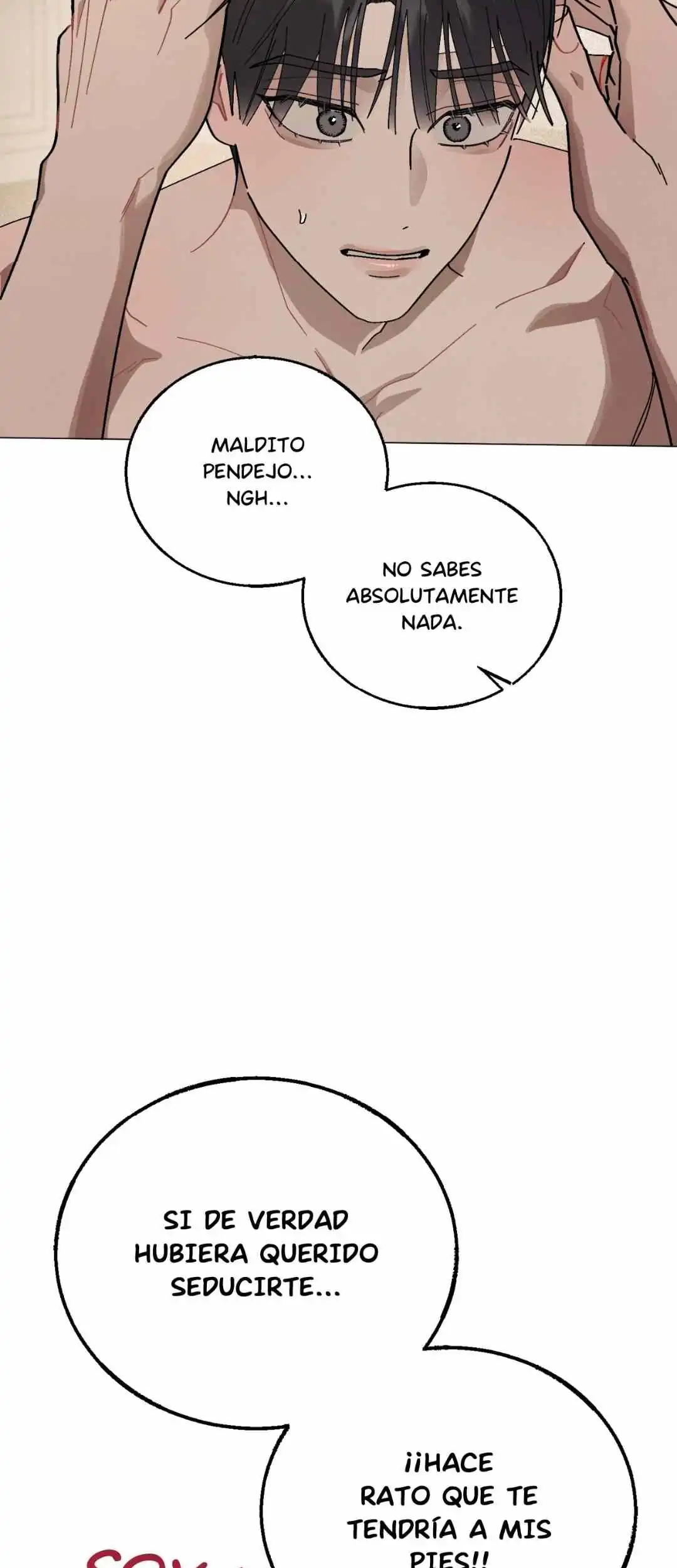 Página 25 — Misión Hongshil Capítulo 15