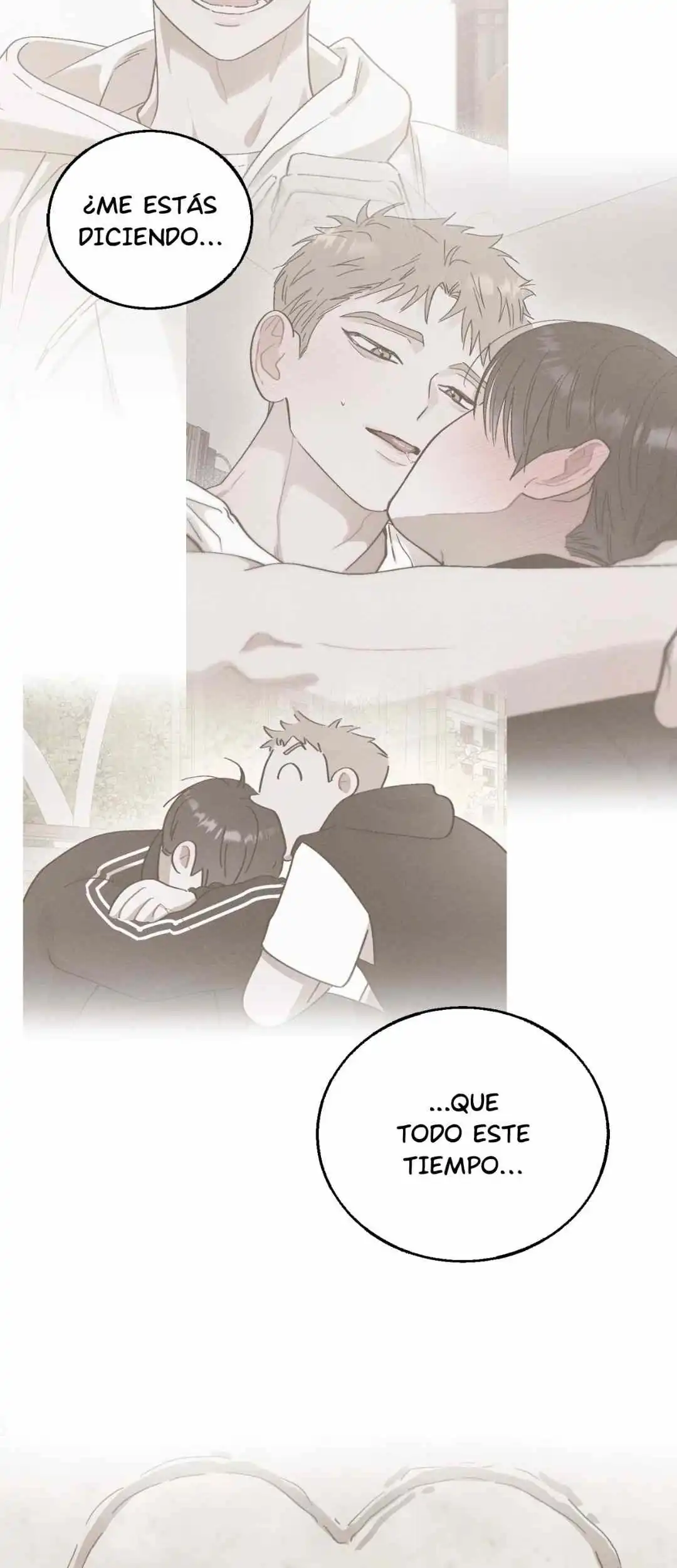Página 31 — Misión Hongshil Capítulo 15