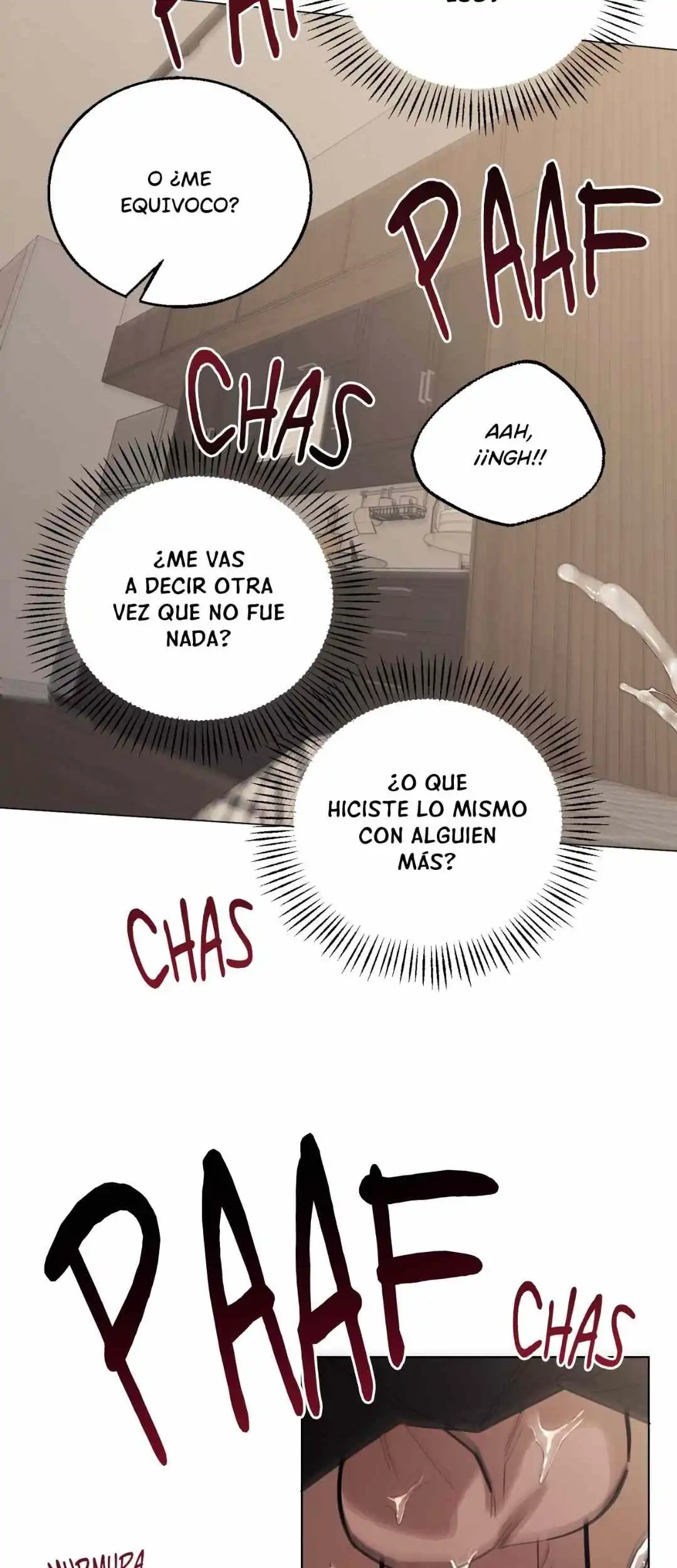 Página 49 — Misión Hongshil Capítulo 15